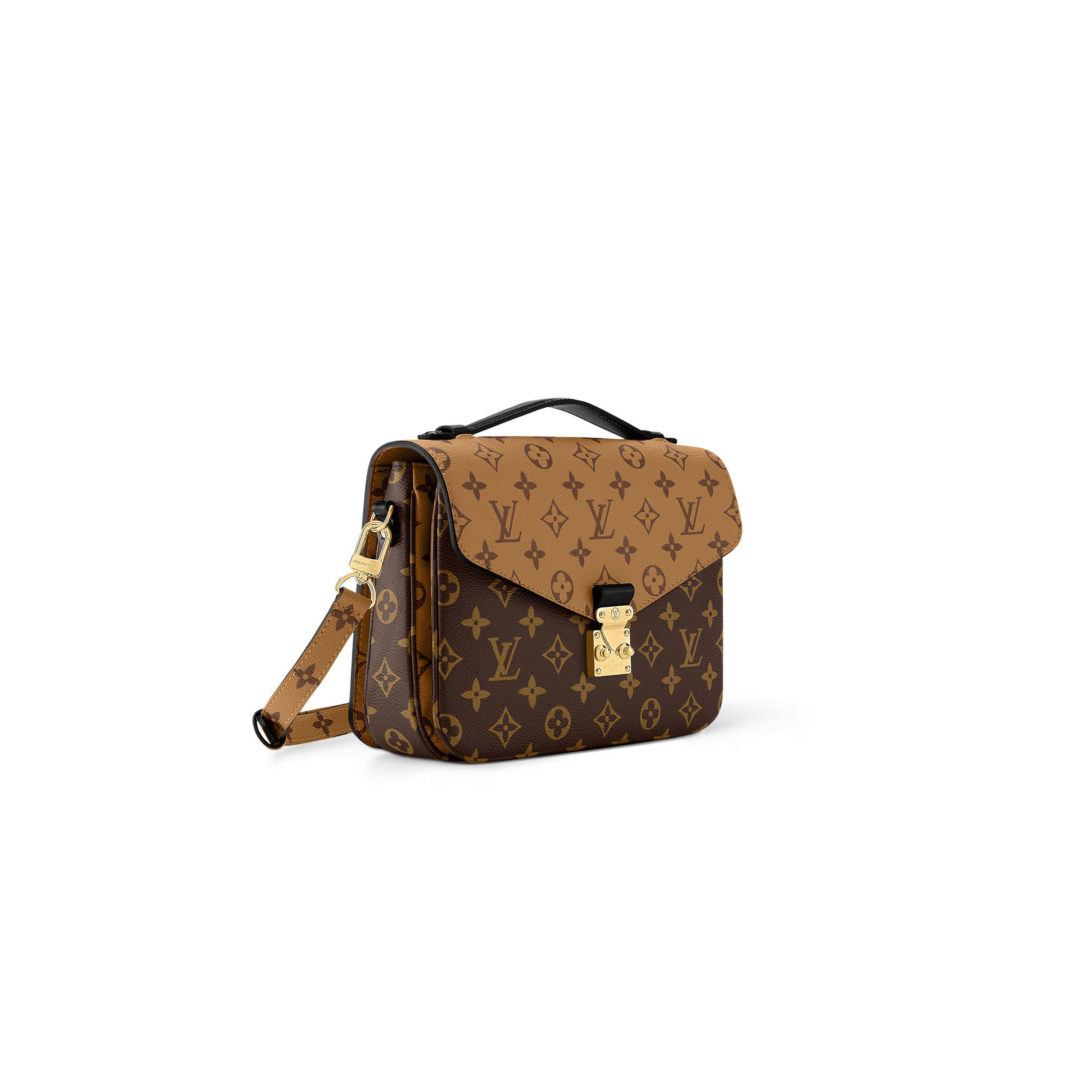 l0vis Vvtt0n master pochette mÉtis m44876 (25*19*7cm)